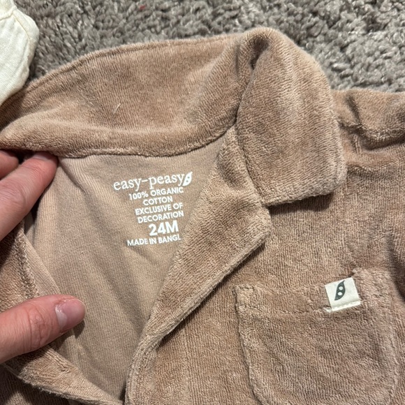 15pc toddler bundle summer - Picture 3 of 15